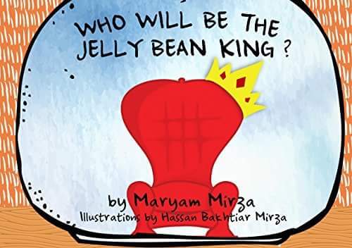 who-will-be-the-jelly-bean-king