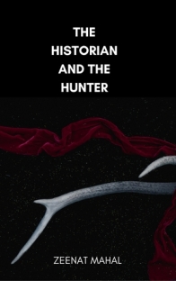 The Historian and The Hunter